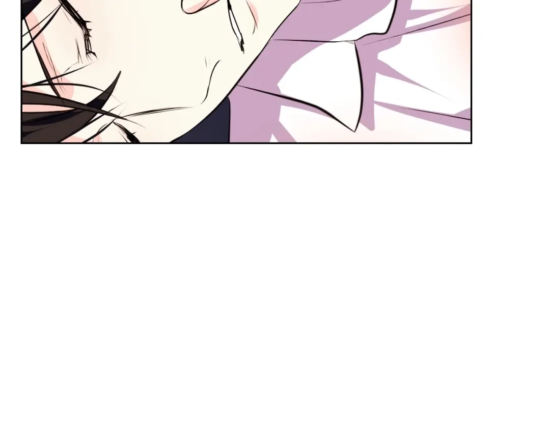 《恶毒配角的美德》第32话 天使睡颜 第130页
