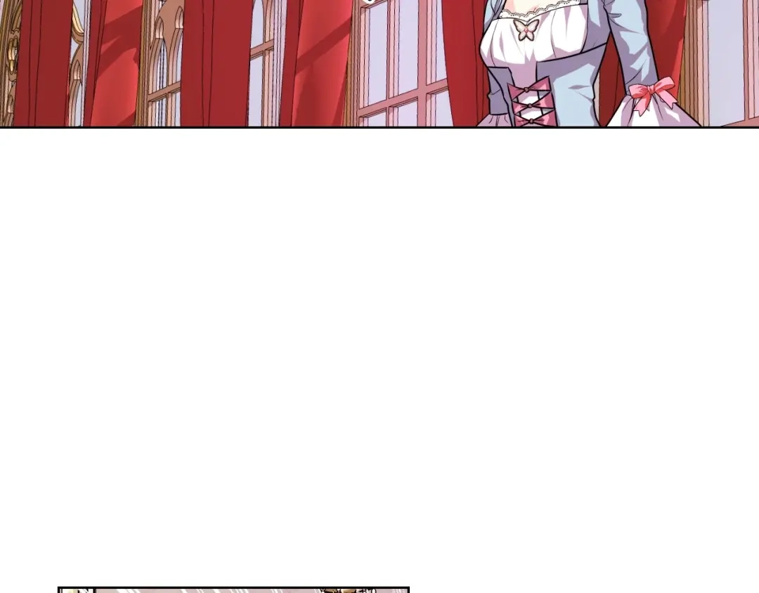 《恶毒配角的美德》第32话 天使睡颜 第105页