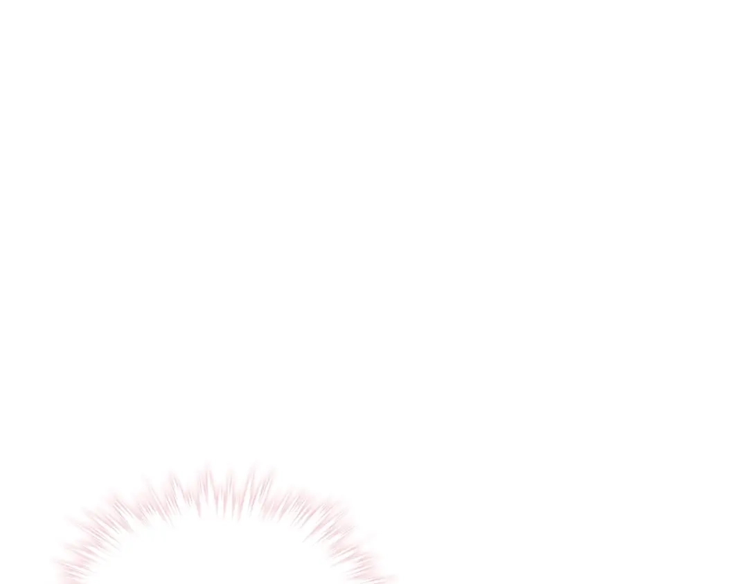 《恶毒配角的美德》第33话 暂时躺在我身边吧！ 第52页