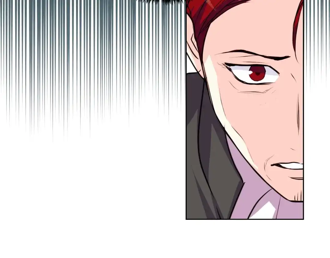 《恶毒配角的美德》第33话 暂时躺在我身边吧！ 第65页