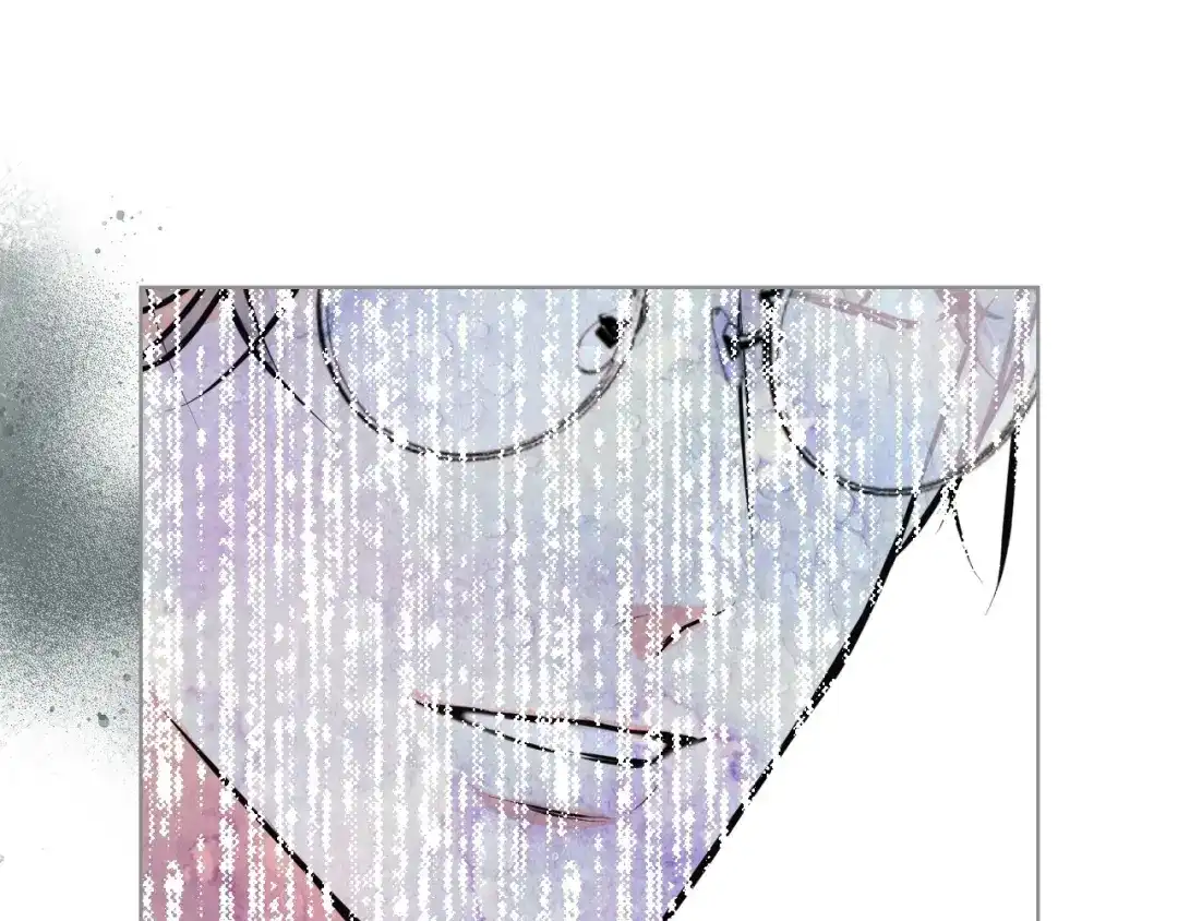 《恶毒配角的美德》第33话 暂时躺在我身边吧！ 第15页