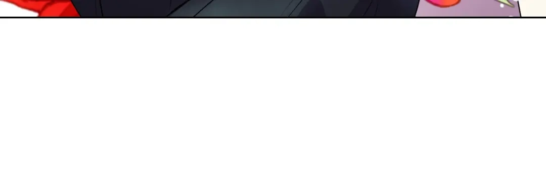 《恶毒配角的美德》第33话 暂时躺在我身边吧！ 第14页