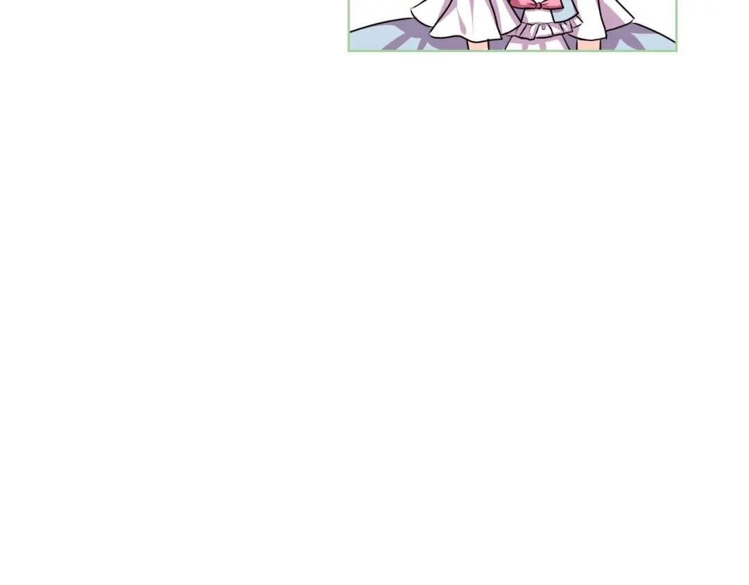《恶毒配角的美德》第34话 诅咒魔法 第82页