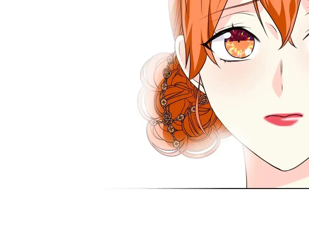 《恶毒配角的美德》第34话 诅咒魔法 第65页
