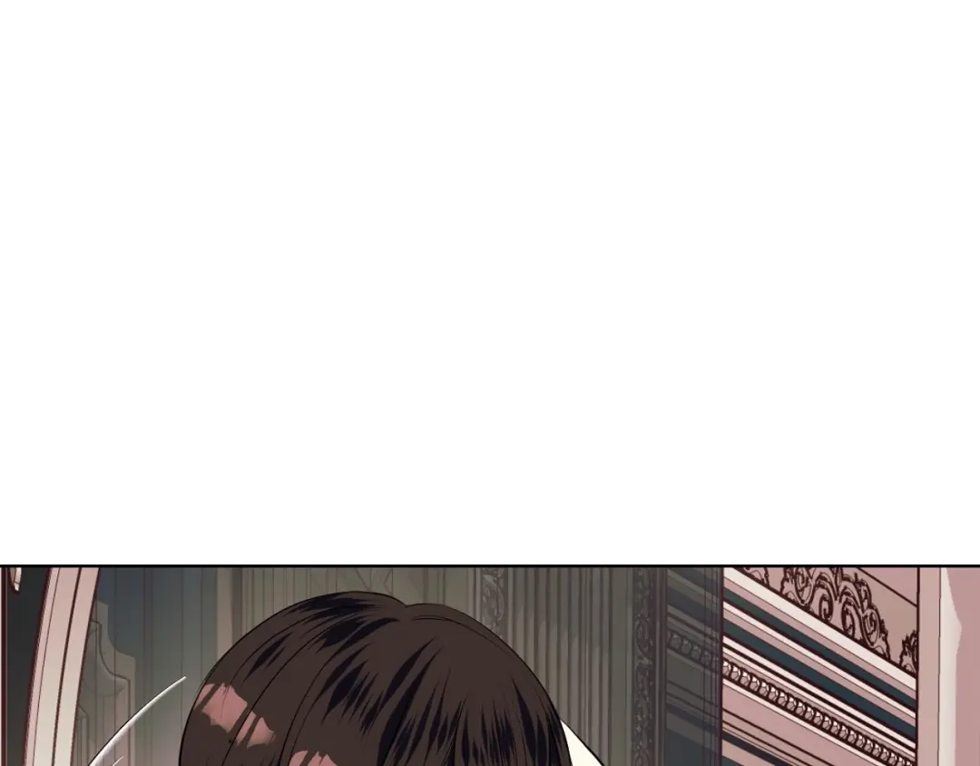 《恶毒配角的美德》第34话 诅咒魔法 第8页