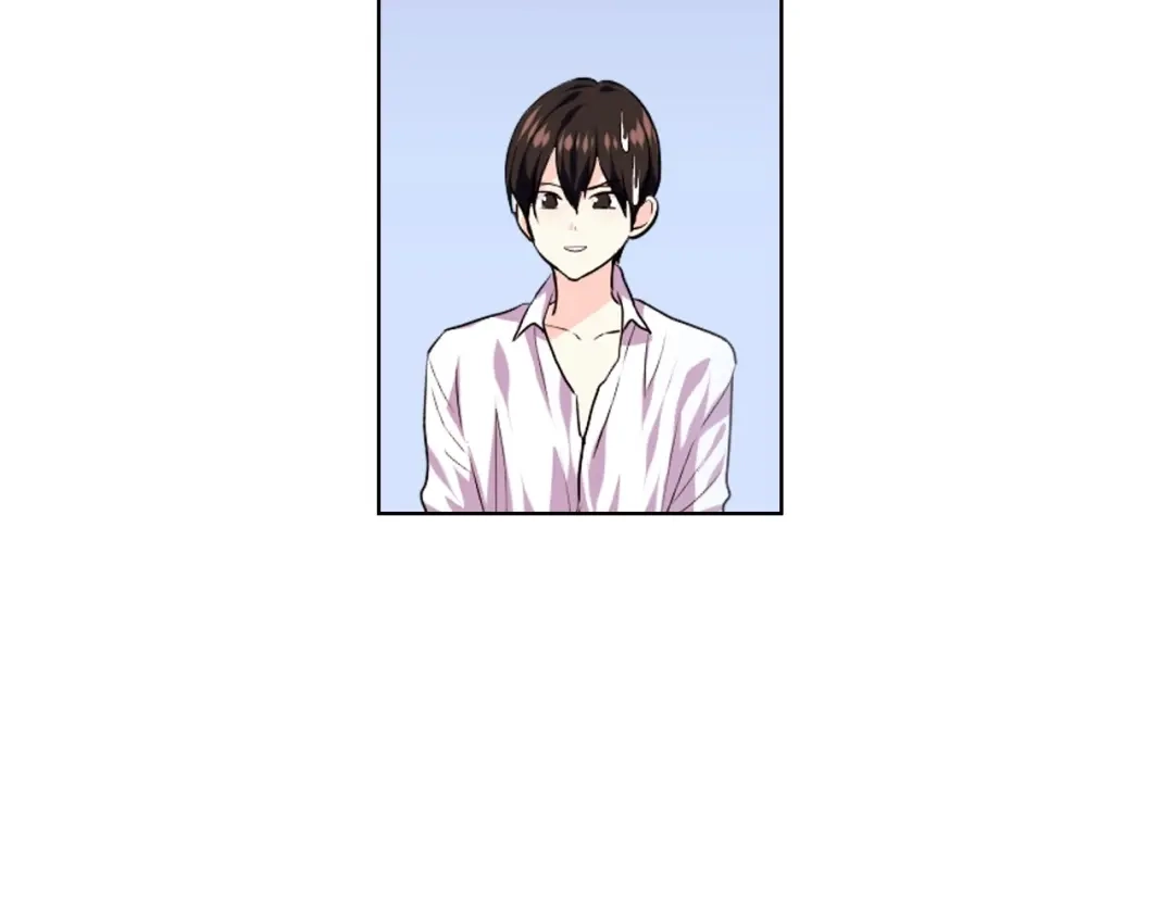 《恶毒配角的美德》第34话 诅咒魔法 第45页