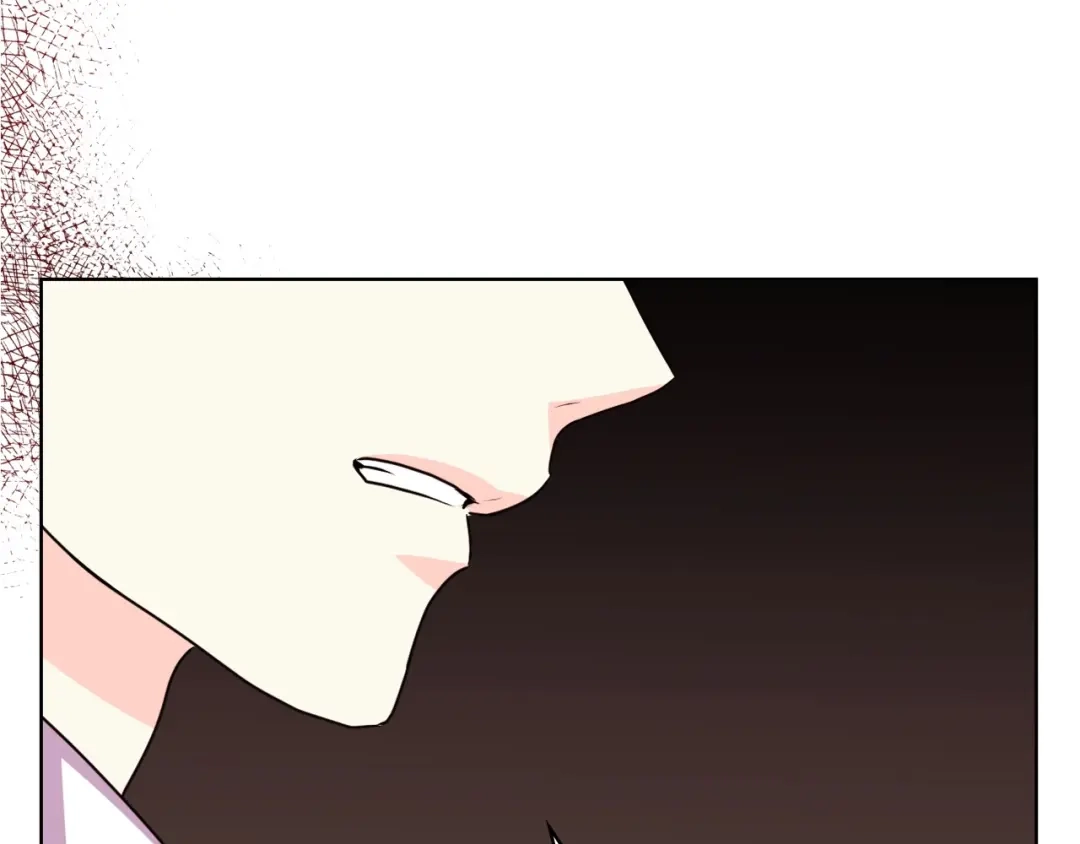 《恶毒配角的美德》第34话 诅咒魔法 第108页