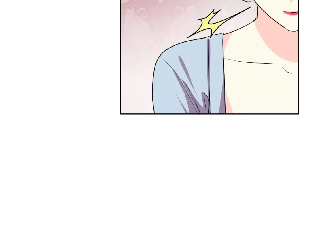 《恶毒配角的美德》第35话 这是一本推理小说！ 第27页
