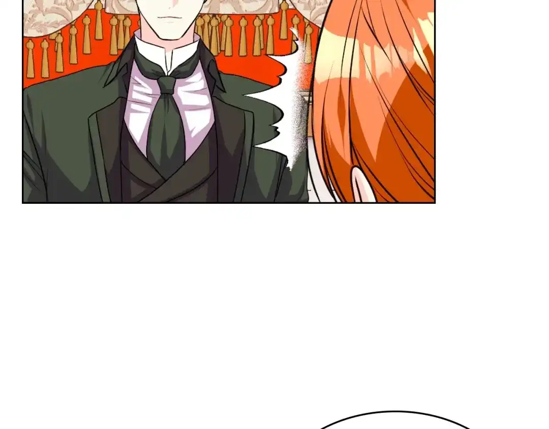《恶毒配角的美德》第35话 这是一本推理小说！ 第52页