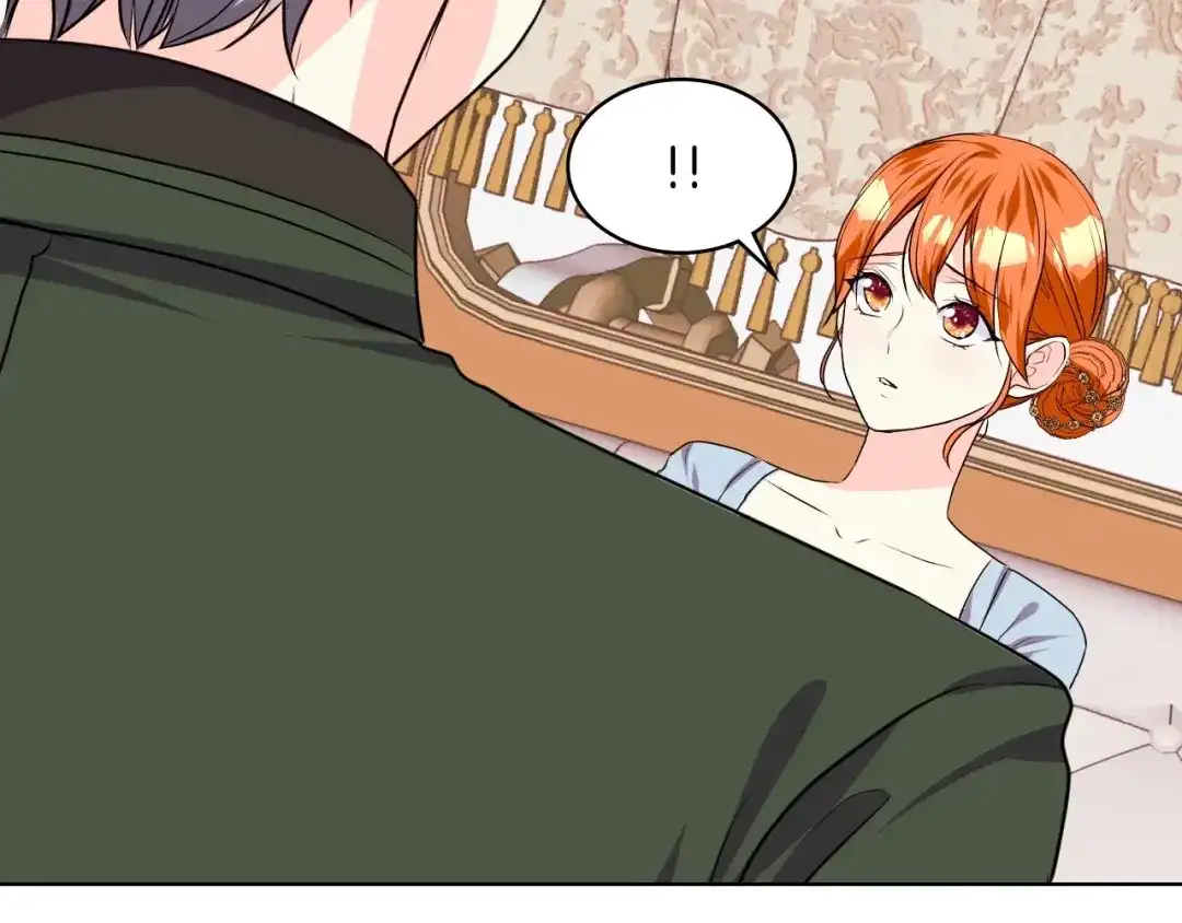《恶毒配角的美德》第35话 这是一本推理小说！ 第98页