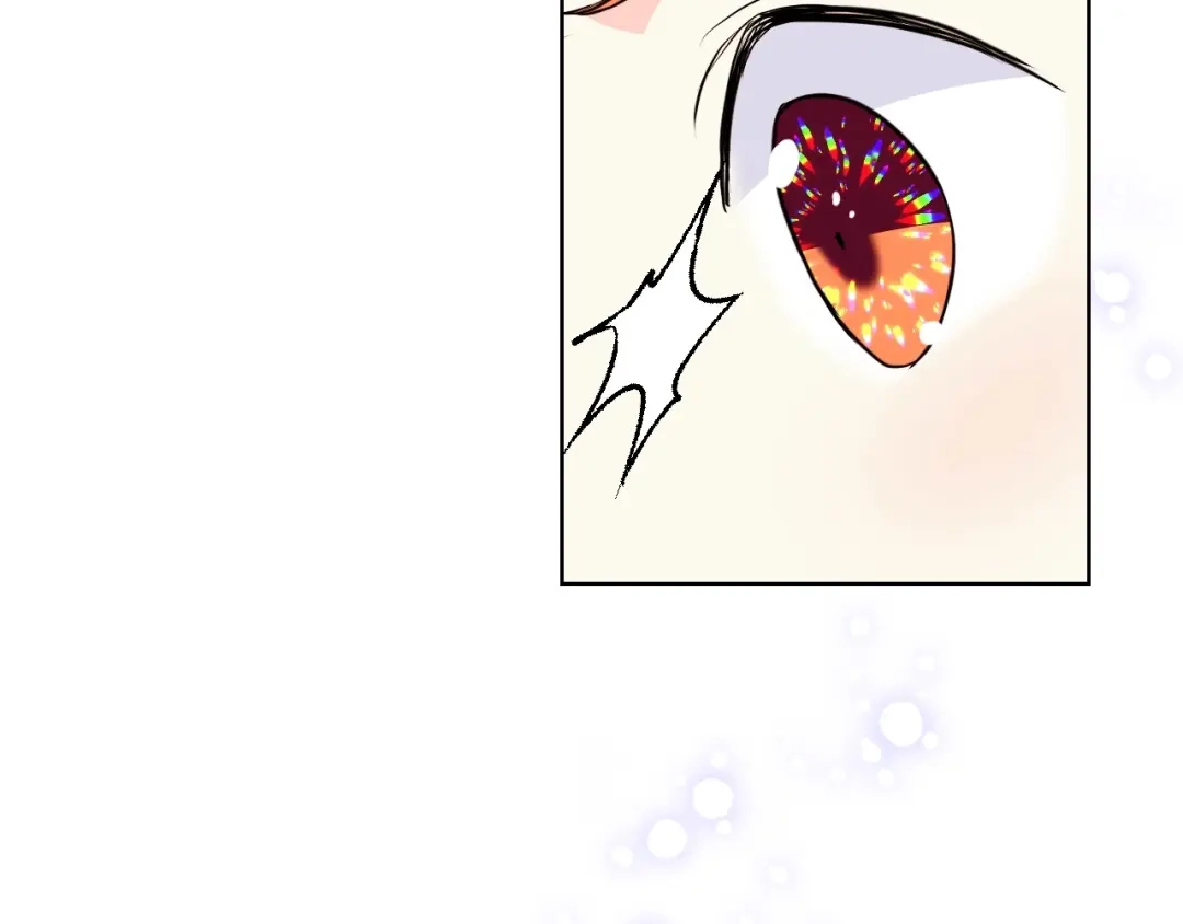 《恶毒配角的美德》第35话 这是一本推理小说！ 第62页