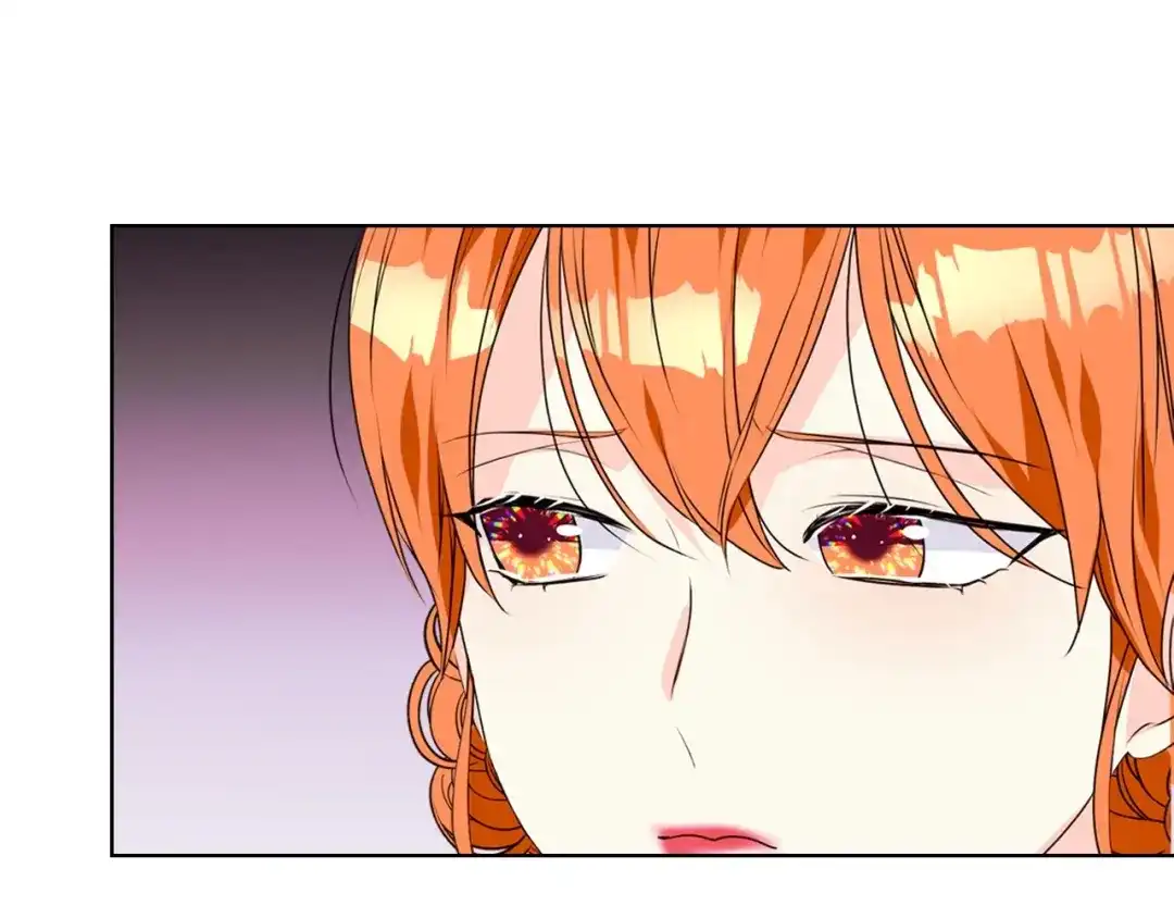 《恶毒配角的美德》第35话 这是一本推理小说！ 第30页
