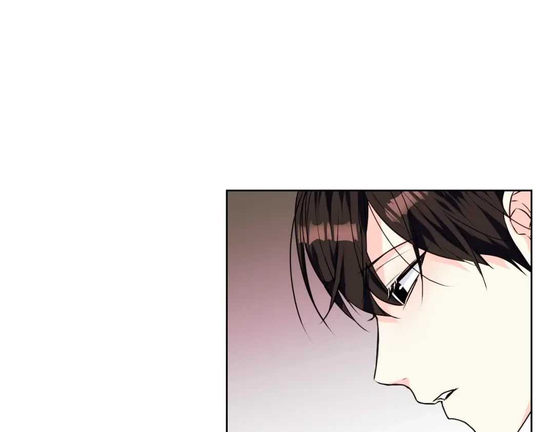 《恶毒配角的美德》第35话 这是一本推理小说！ 第34页