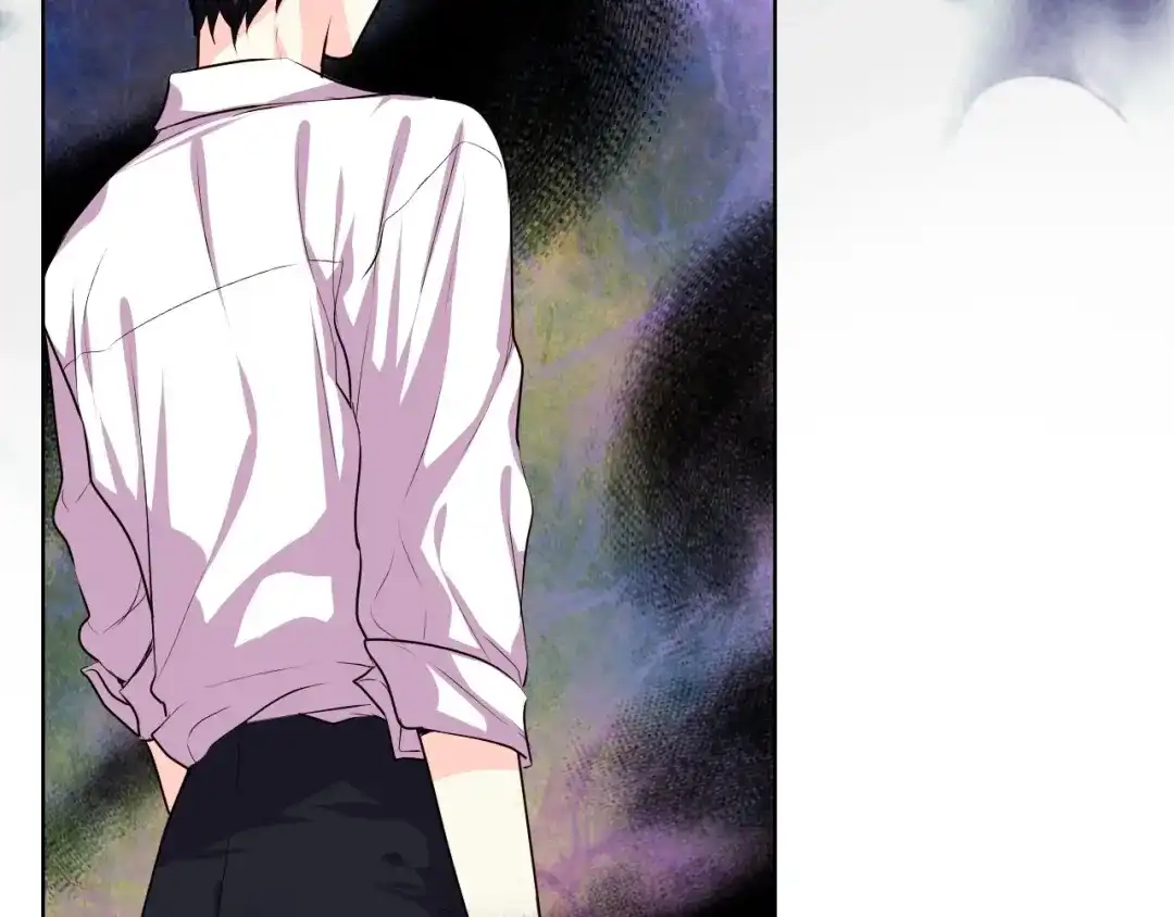 《恶毒配角的美德》第35话 这是一本推理小说！ 第5页