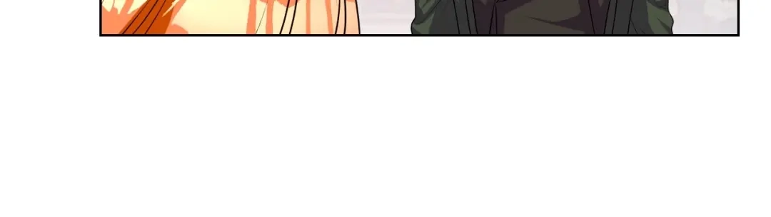 《恶毒配角的美德》第35话 这是一本推理小说！ 第45页