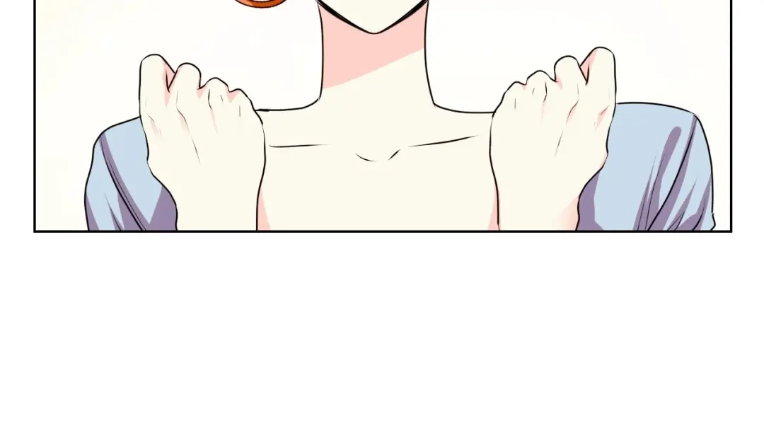《恶毒配角的美德》第35话 这是一本推理小说！ 第134页