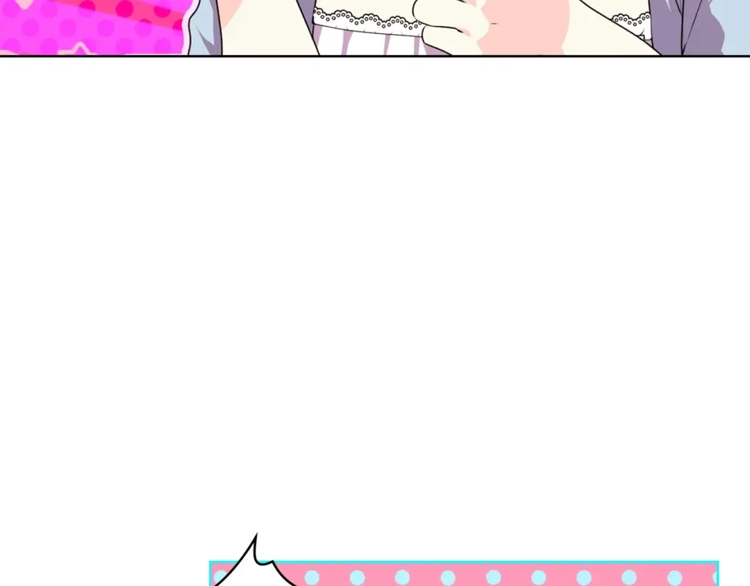 《恶毒配角的美德》第35话 这是一本推理小说！ 第139页