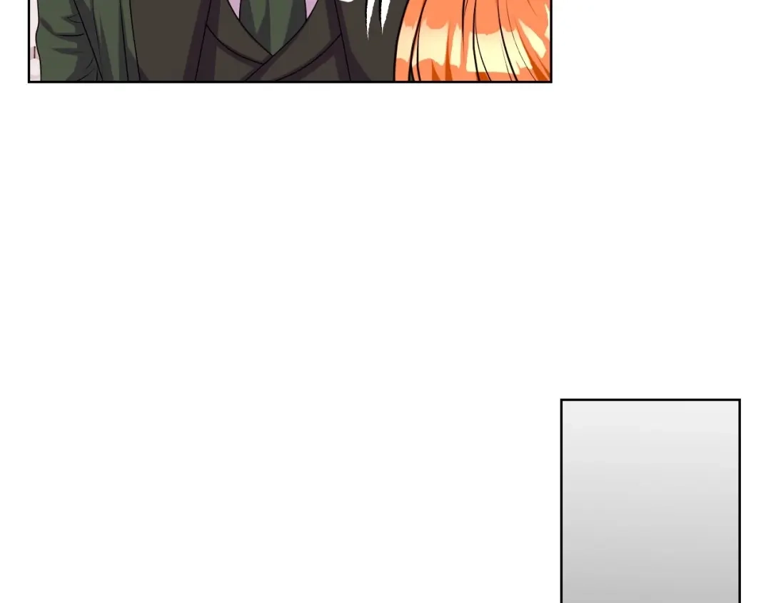 《恶毒配角的美德》第35话 这是一本推理小说！ 第70页