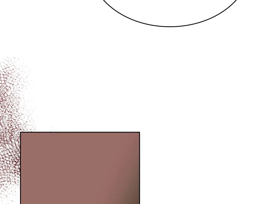 《恶毒配角的美德》第35话 这是一本推理小说！ 第104页