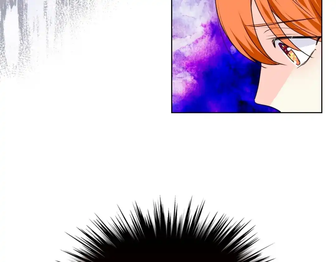 《恶毒配角的美德》第35话 这是一本推理小说！ 第15页