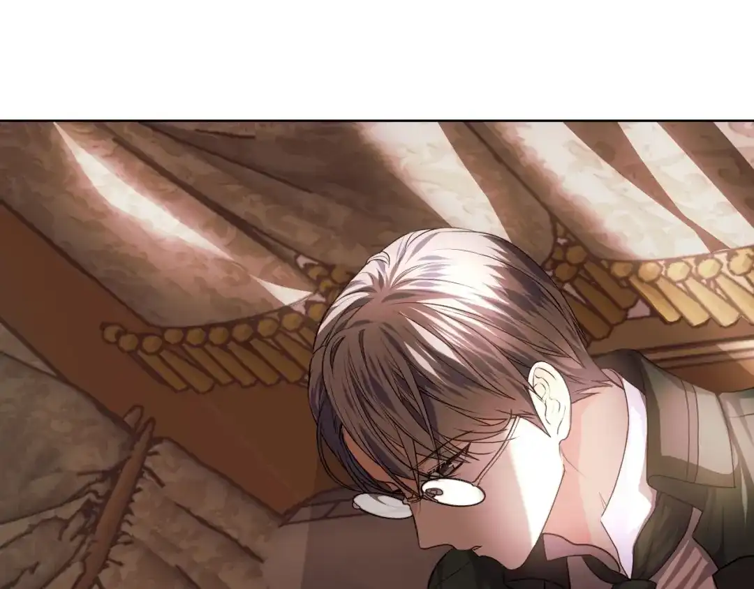 《恶毒配角的美德》第35话 这是一本推理小说！ 第89页