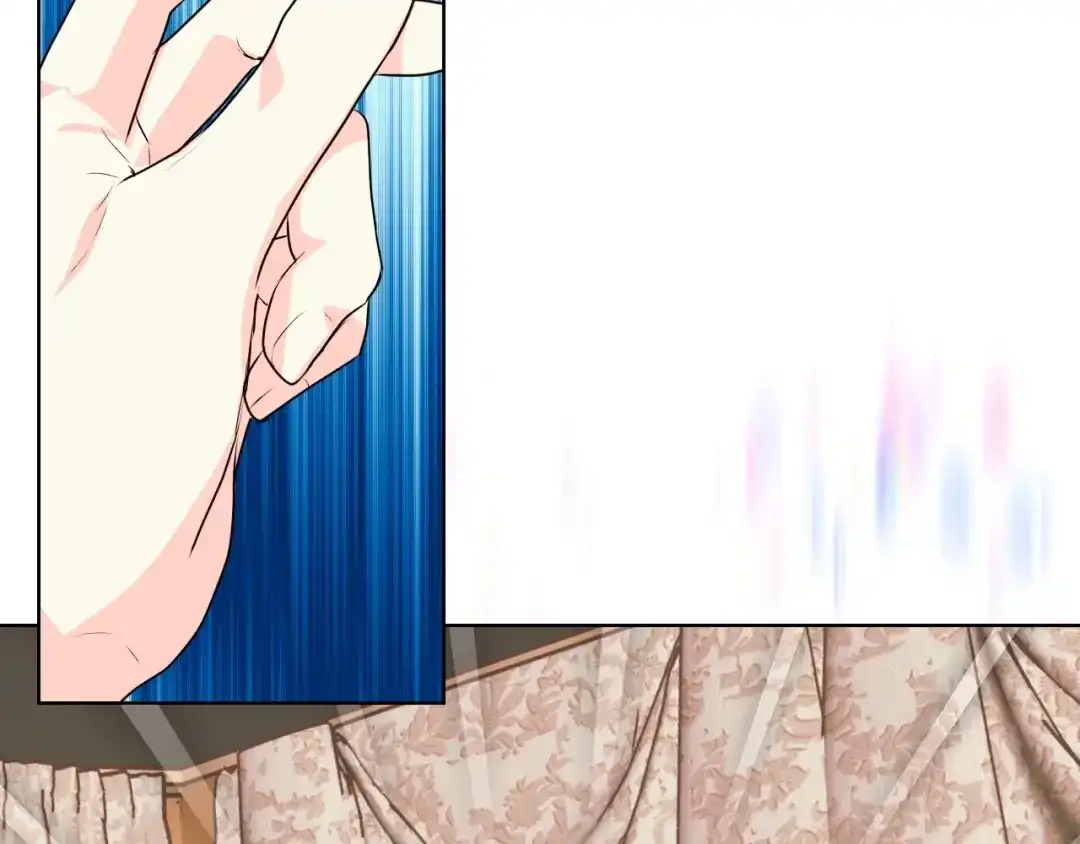 《恶毒配角的美德》第35话 这是一本推理小说！ 第59页