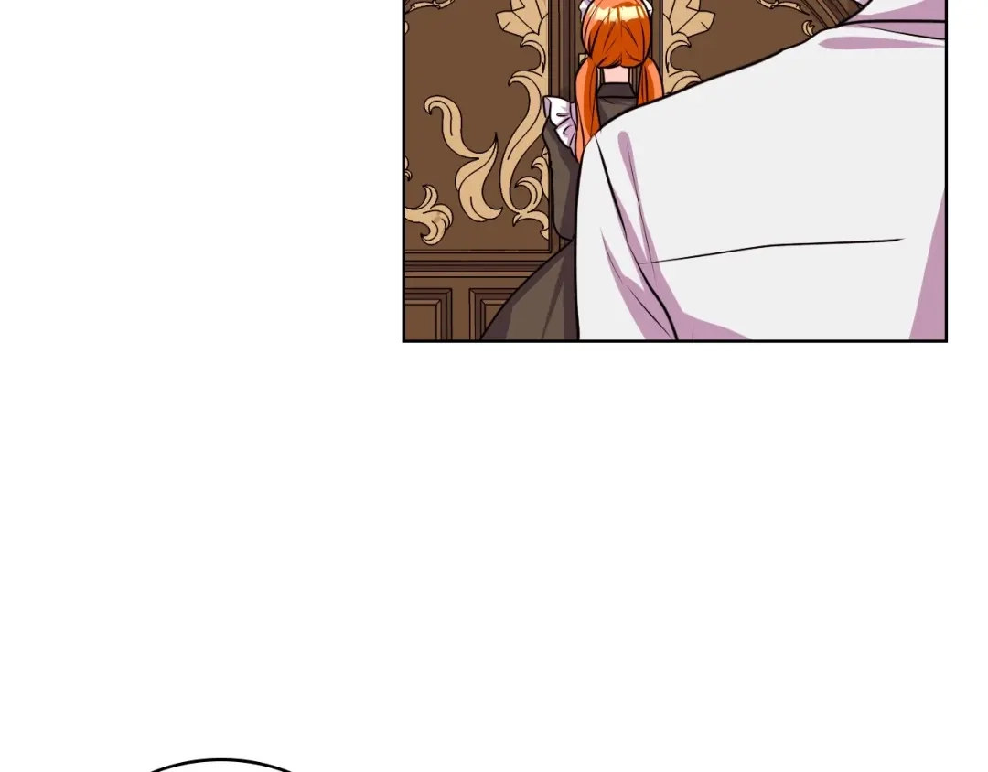 《恶毒配角的美德》第36话 第一次，好紧张… 第52页