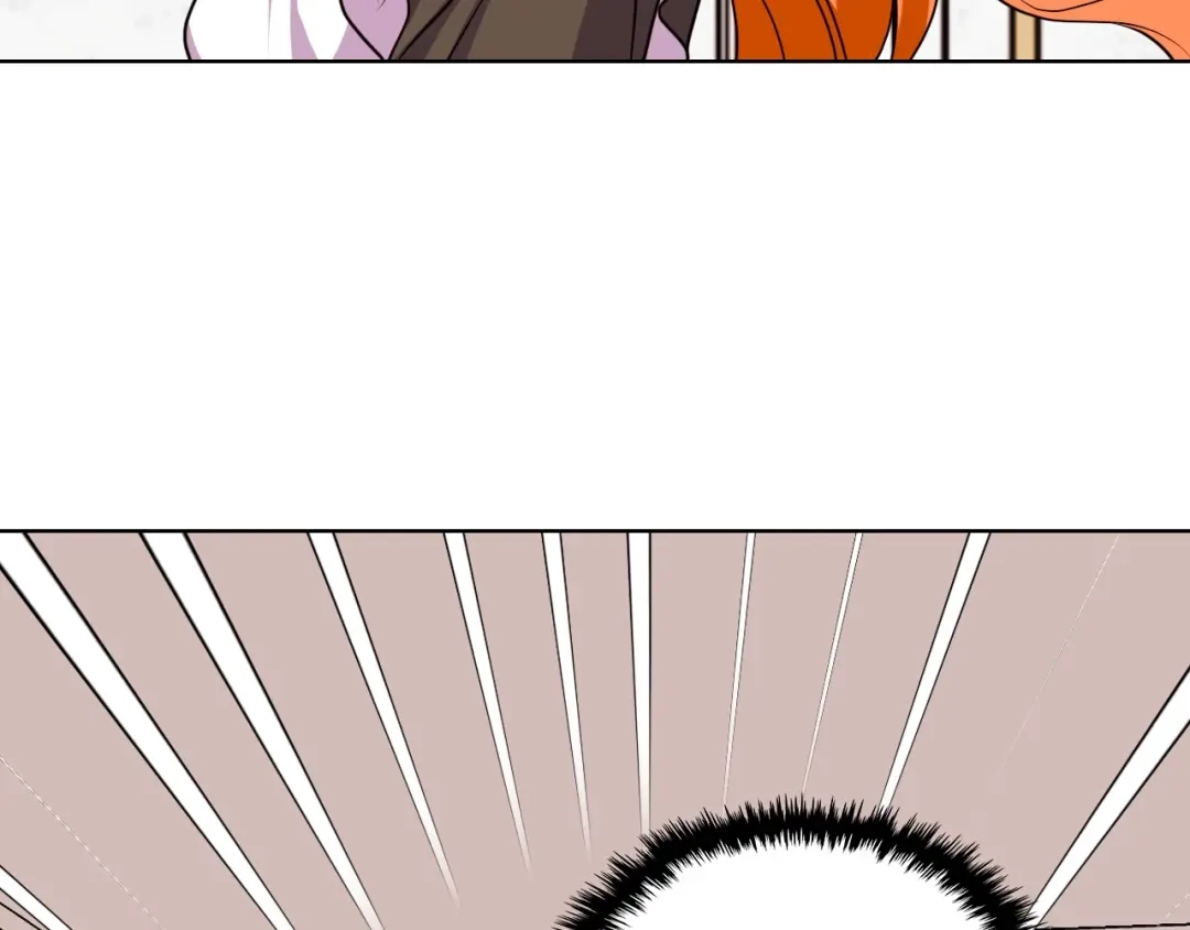 《恶毒配角的美德》第36话 第一次，好紧张… 第63页