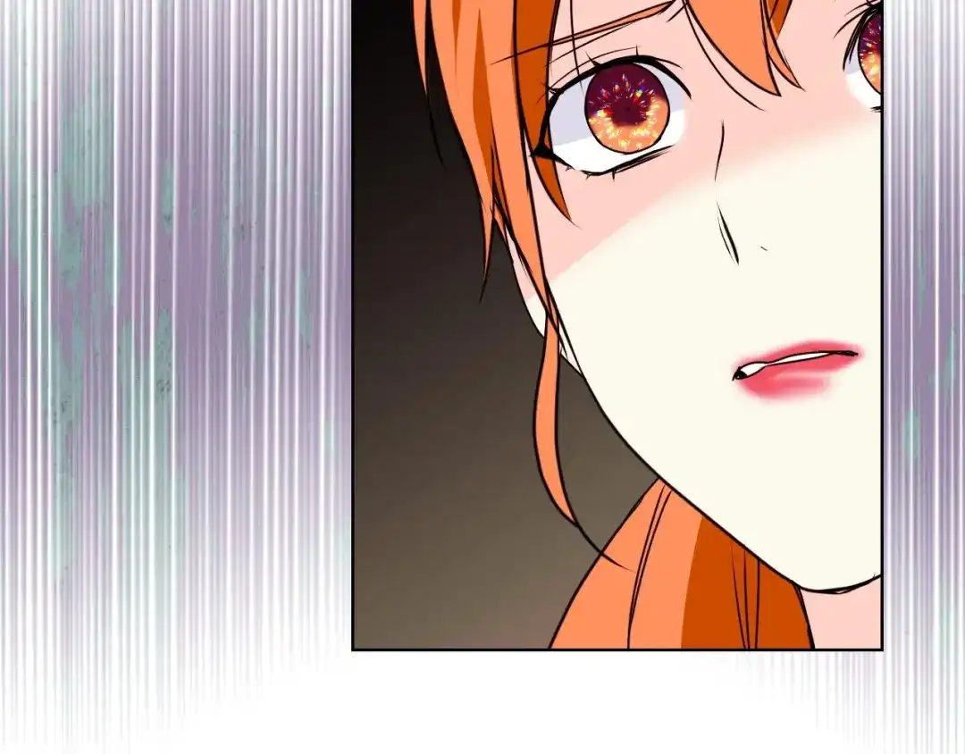 《恶毒配角的美德》第36话 第一次，好紧张… 第67页