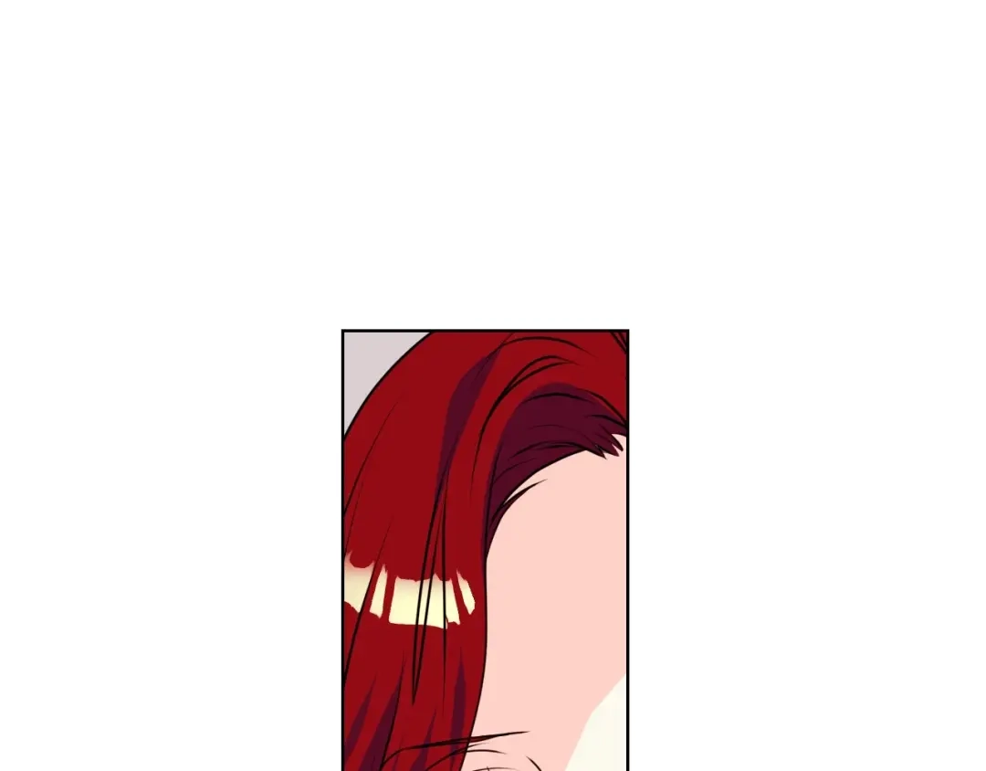 《恶毒配角的美德》第36话 第一次，好紧张… 第122页
