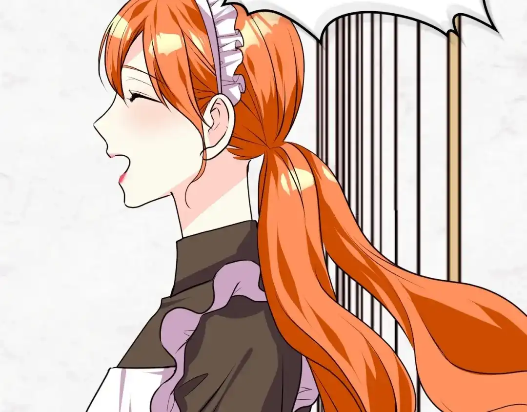 《恶毒配角的美德》第36话 第一次，好紧张… 第62页