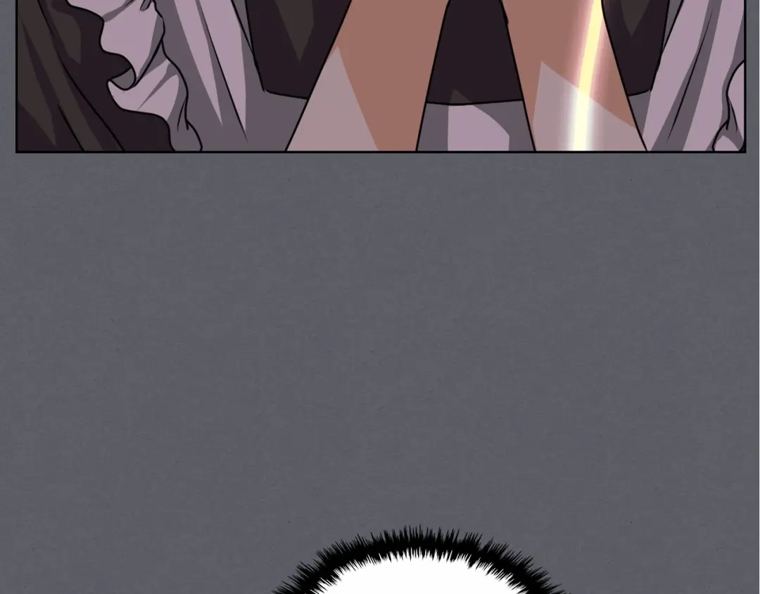 《恶毒配角的美德》第36话 第一次，好紧张… 第93页