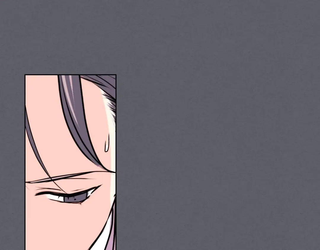 《恶毒配角的美德》第36话 第一次，好紧张… 第102页