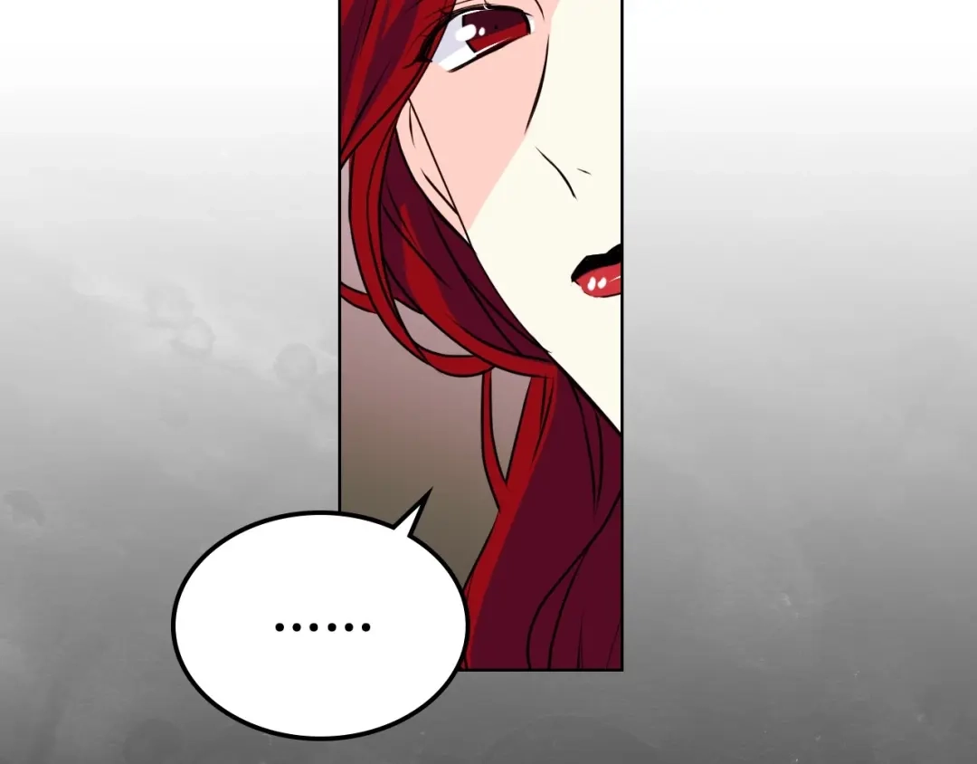 《恶毒配角的美德》第36话 第一次，好紧张… 第123页