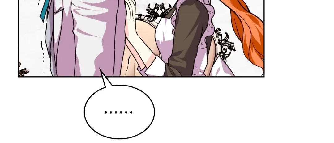 《恶毒配角的美德》第36话 第一次，好紧张… 第60页