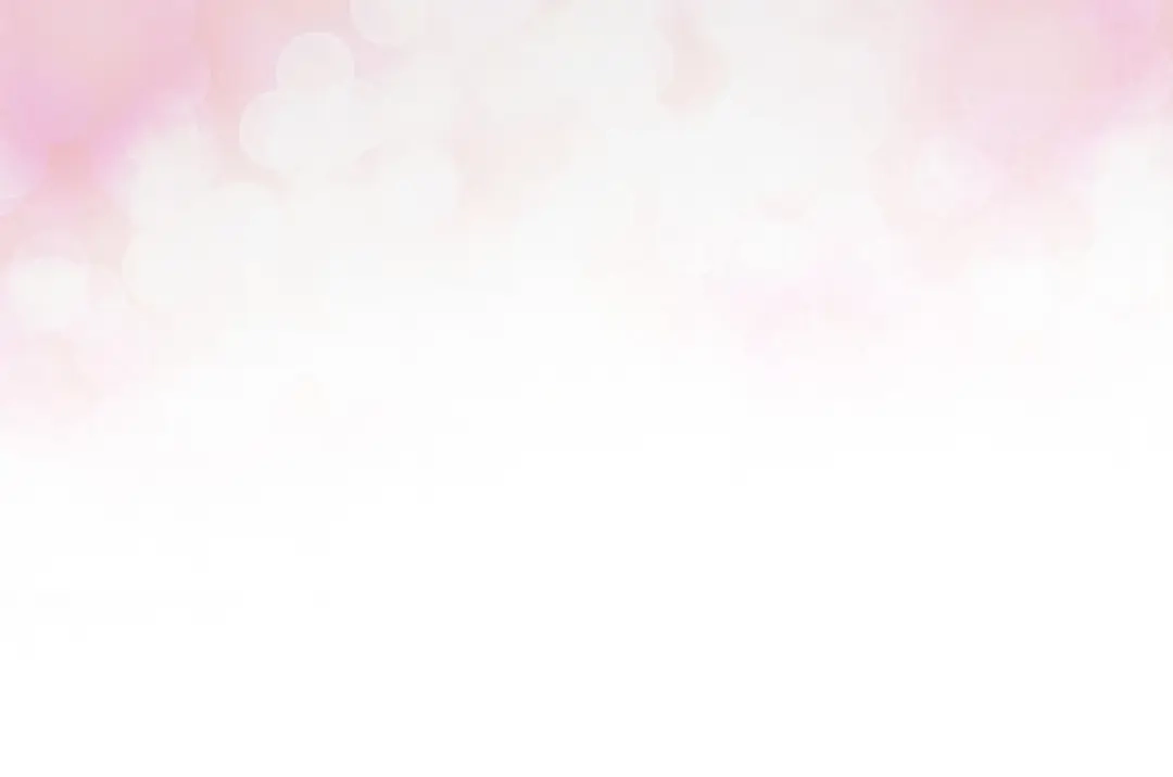 《恶毒配角的美德》第36话 第一次，好紧张… 第118页