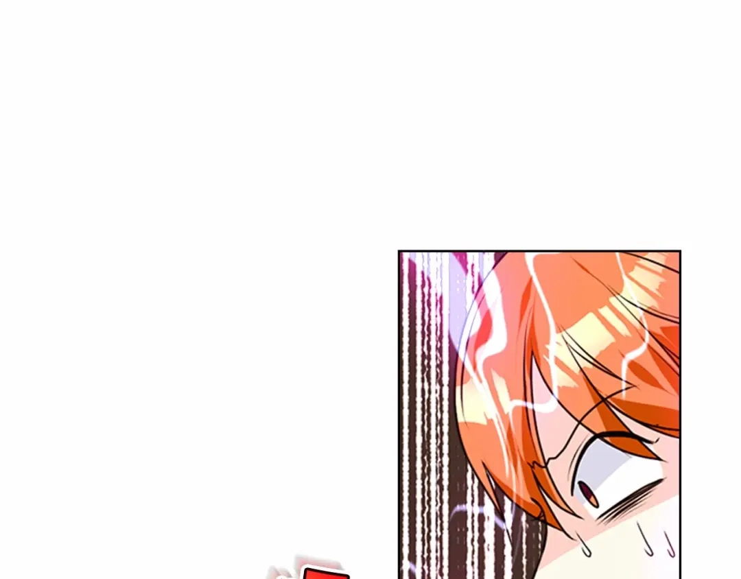 《恶毒配角的美德》第37话 急事 第68页