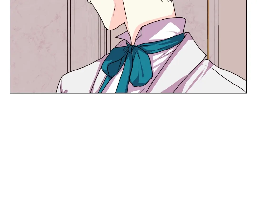《恶毒配角的美德》第37话 急事 第49页