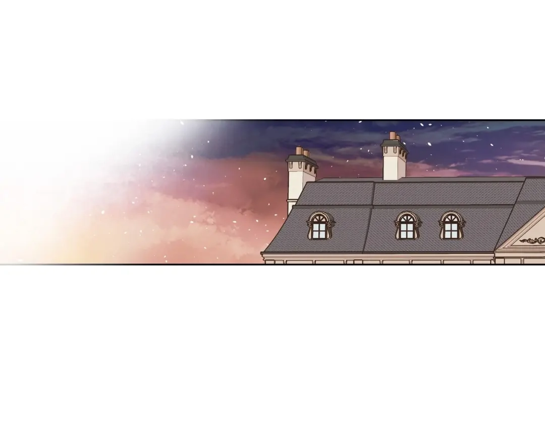 《恶毒配角的美德》第37话 急事 第95页