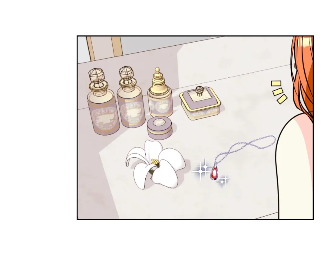 《恶毒配角的美德》第37话 急事 第102页