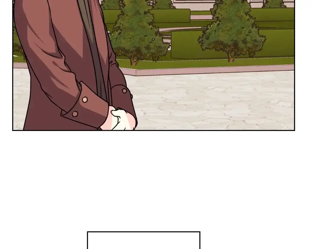 《恶毒配角的美德》第37话 急事 第113页