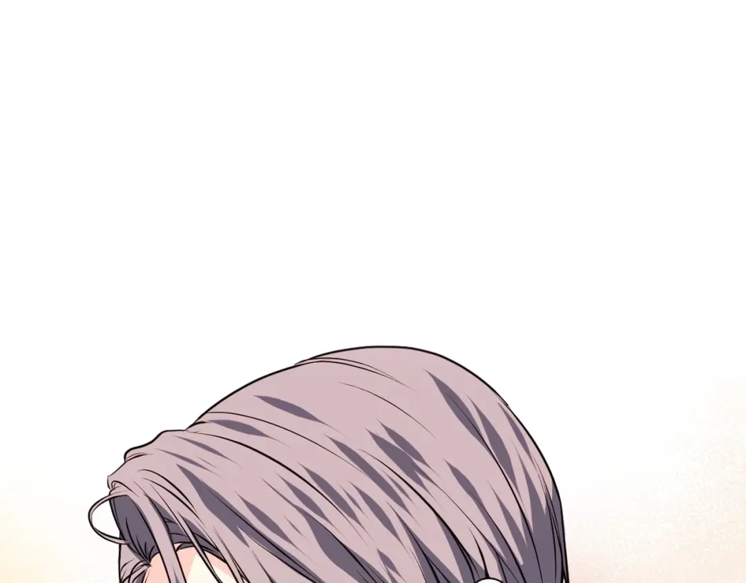 《恶毒配角的美德》第37话 急事 第39页