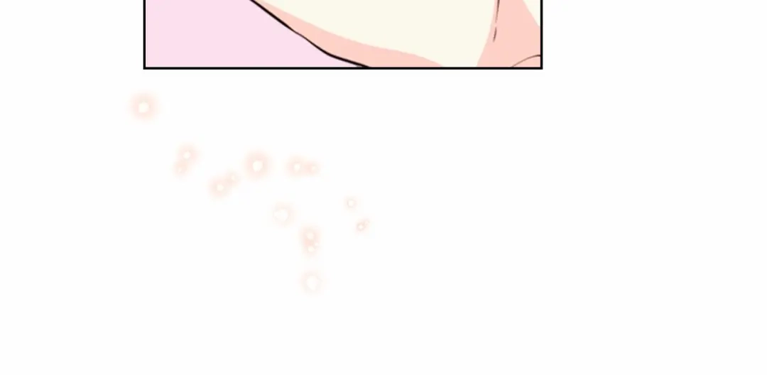 《恶毒配角的美德》第37话 急事 第80页
