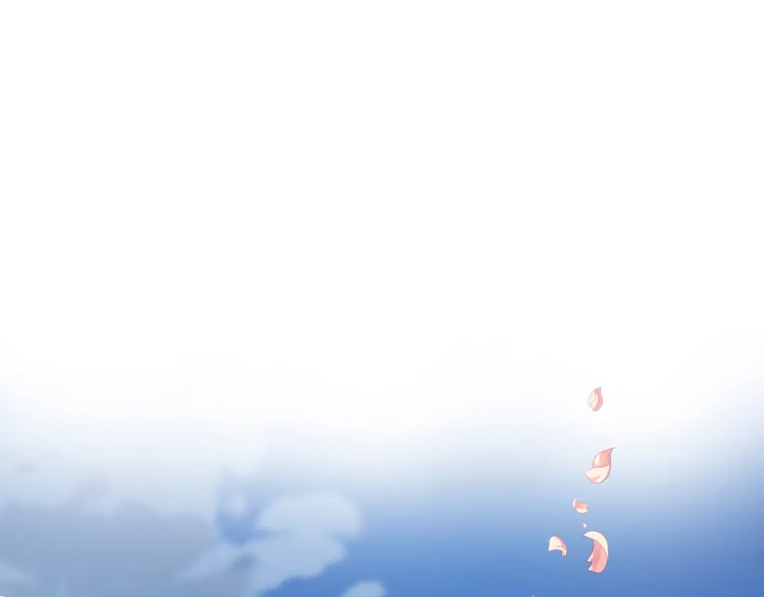 《恶毒配角的美德》第38话 吃醋 第128页