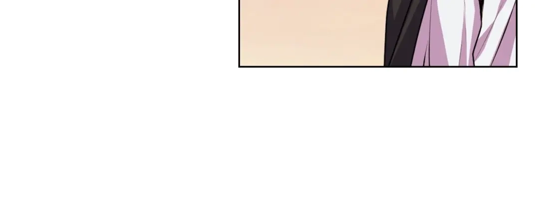 《恶毒配角的美德》第38话 吃醋 第127页