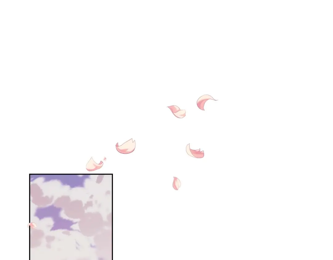 《恶毒配角的美德》第38话 吃醋 第104页