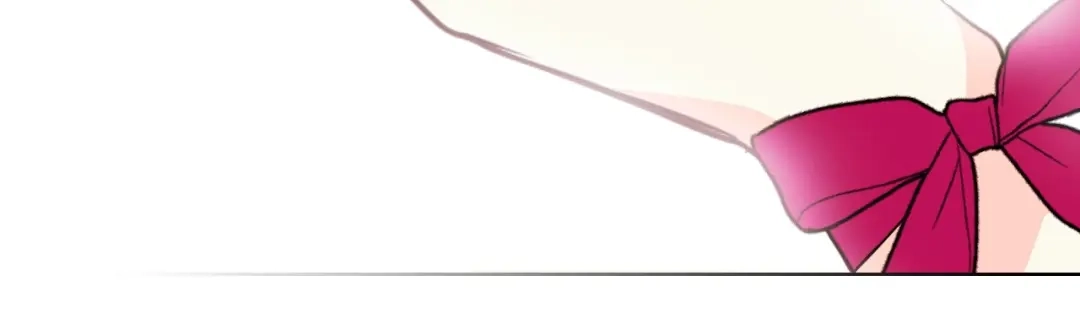 《恶毒配角的美德》第38话 吃醋 第103页