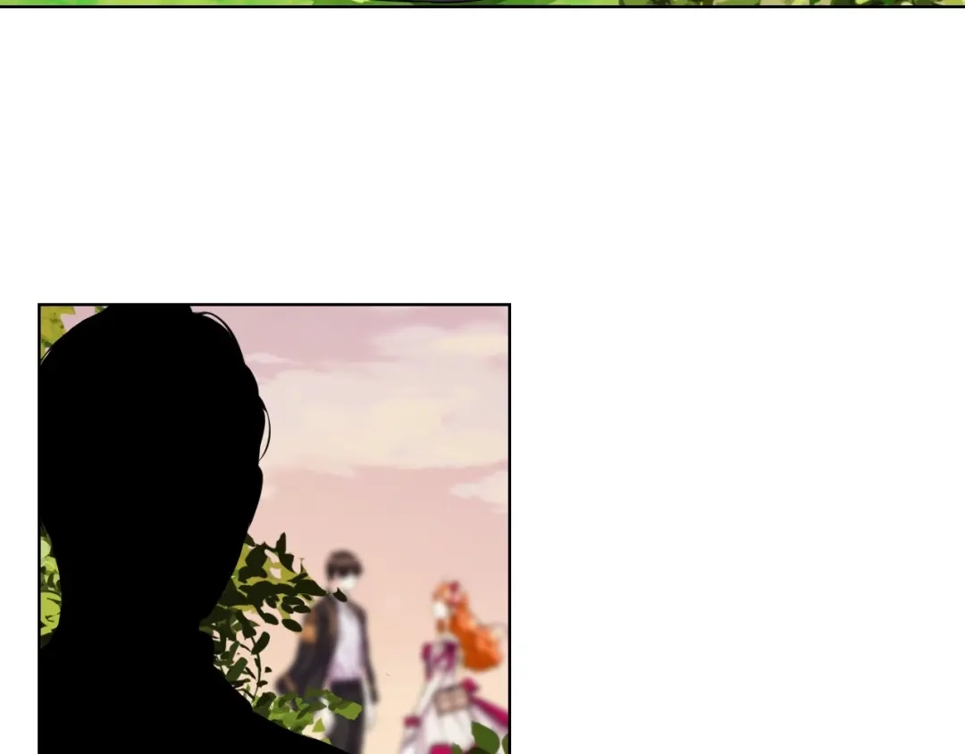 《恶毒配角的美德》第38话 吃醋 第133页