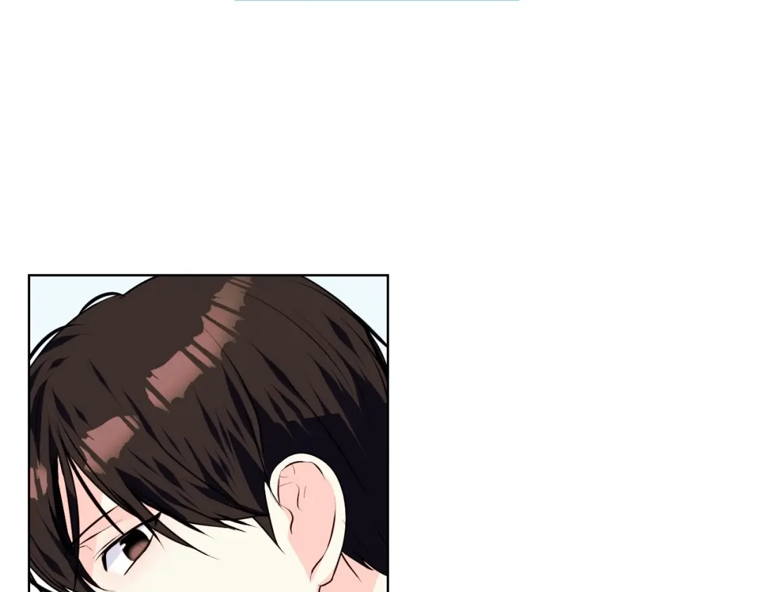 《恶毒配角的美德》第38话 吃醋 第60页