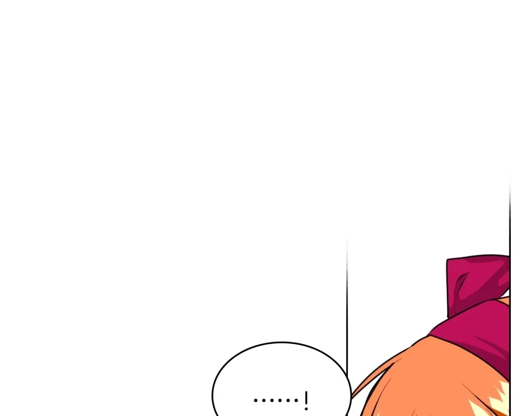 《恶毒配角的美德》第38话 吃醋 第53页